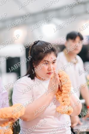 DSC00943