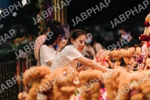 DSC01167
