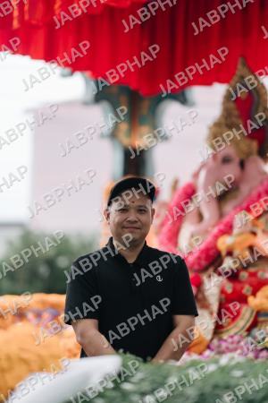 DSC00782