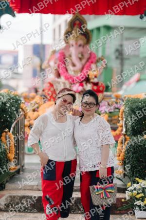 DSC00230