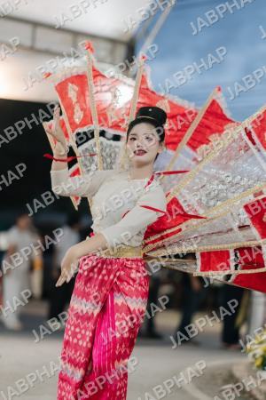 DSC01106