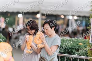 DSC00840