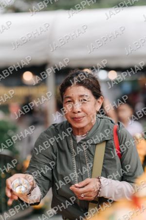 DSC00341
