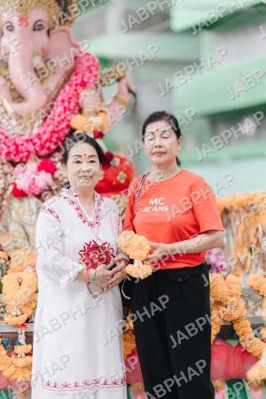 DSC00374
