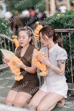 DSC00718