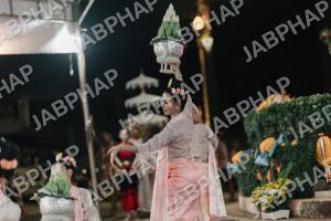 DSC01356