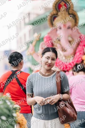 DSC00248