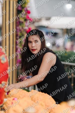 DSC00342