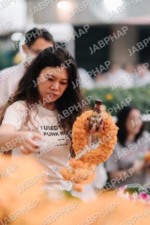 DSC00800