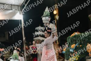DSC01357