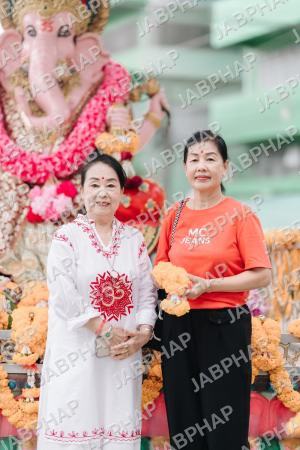 DSC00377