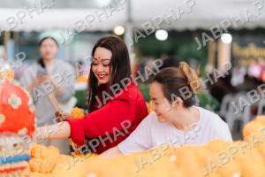 DSC00698
