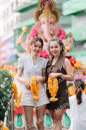 DSC00708