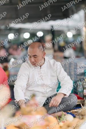 DSC01000