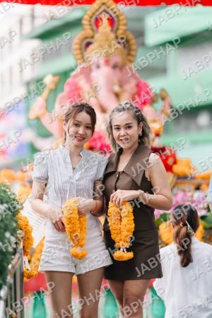 DSC00707