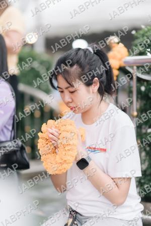 DSC00436