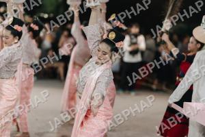 DSC01380