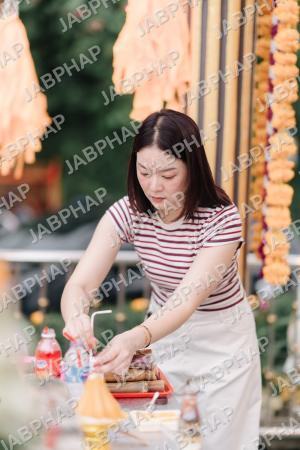 DSC00686