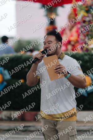 DSC00947