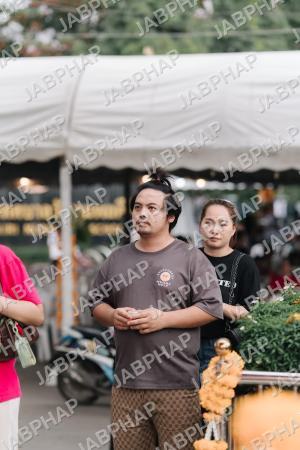DSC00293