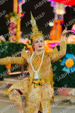 DSC01398