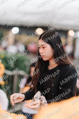 DSC00502