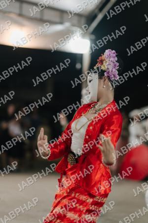 DSC01345