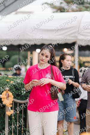 DSC00291