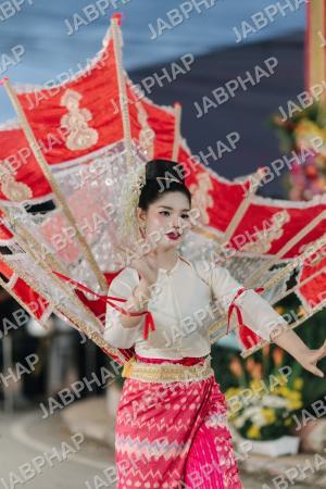 DSC01122