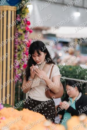 DSC00330