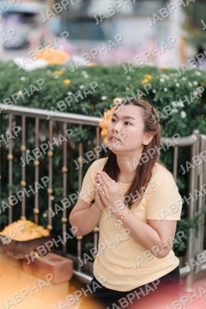 DSC00456