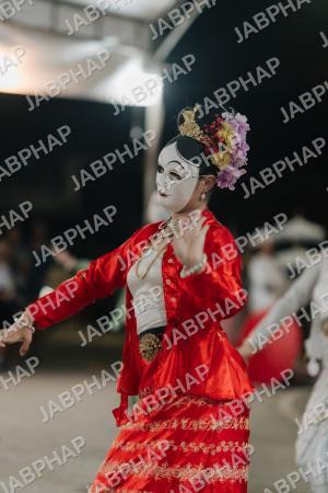 DSC01346