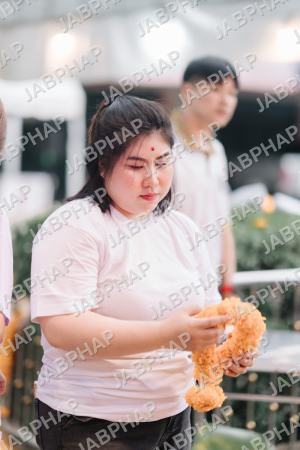DSC00945