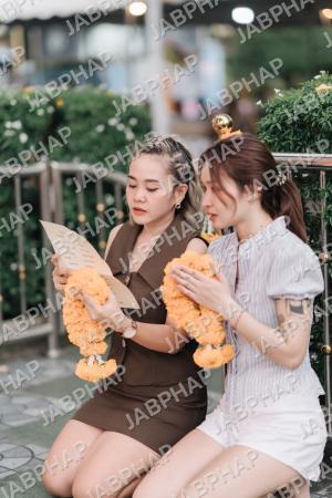 DSC00725