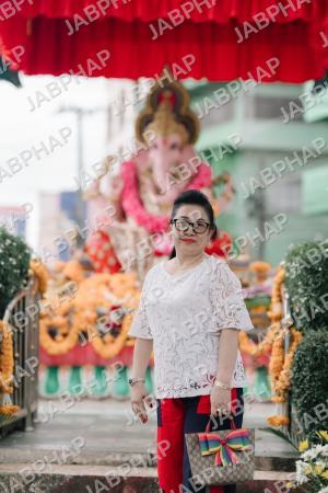 DSC00228