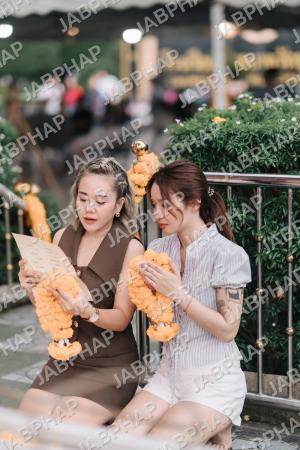 DSC00720