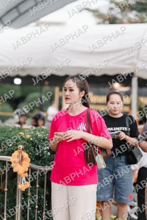 DSC00289