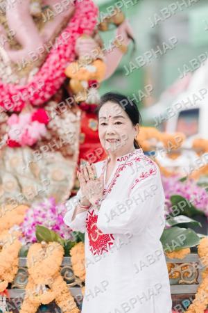 DSC00370