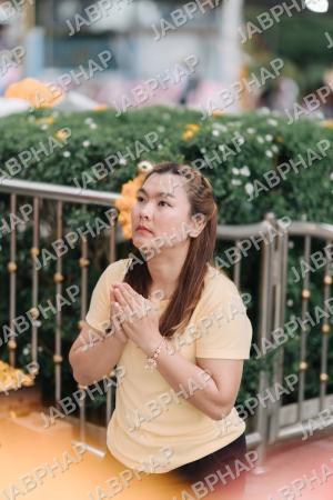 DSC00460