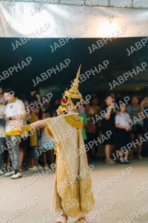 DSC01388
