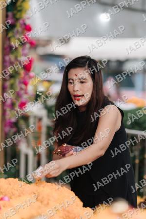 DSC00343