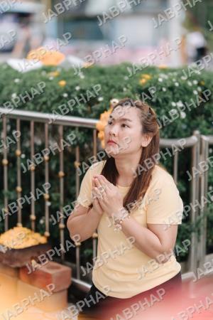 DSC00457