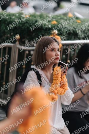 DSC00817