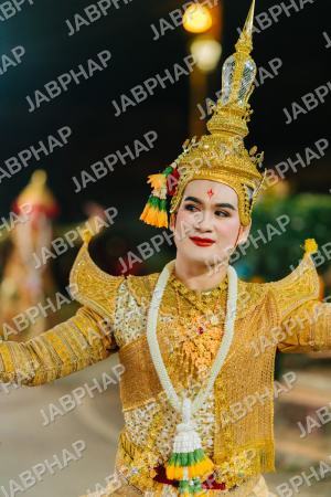 DSC01387