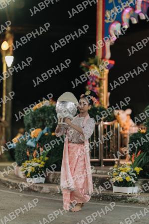 DSC01358