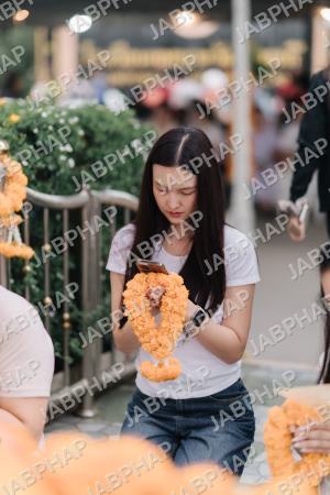 DSC00507