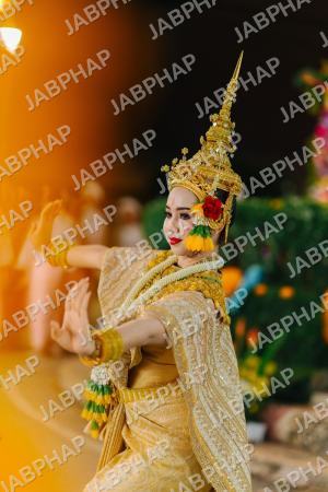 DSC01440