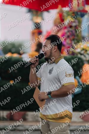 DSC00950