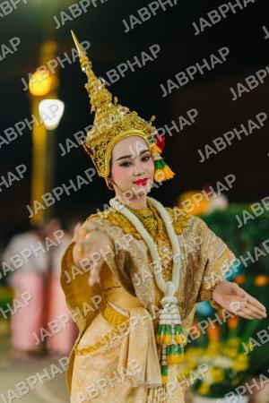 DSC01438