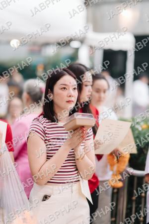 DSC00659